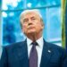 Трамп готовит новую волну торговых пошлин против десятков стран, – FT