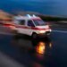 Кількість постраждалих внаслідок удару по Одесі зросла до чотирьох
