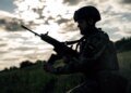 російські війська за добу втратили 1330 солдатів та 1610 БпЛА