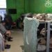 В Харькове разоблачили два псевдореабилитационных центра, где людей удерживали насильно