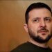 Зеленский предложил бывшему министру обороны Михаилу Федорову новую должность