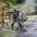 С начала суток силы обороны отразили 188 вражеских атак