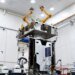 Space X запустила ракету Falcon 9 з аппаратом для технічного обслуговування супутників