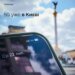 У Києві запустили пілотний 5G – доступний у центрі міста