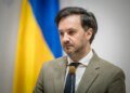 Настільки ж таємна, наскільки неважлива – Тихий про зустріч ексокопосадовців Німеччини та рф у Баку