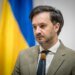 Настільки ж таємна, наскільки неважлива – Тихий про зустріч ексокопосадовців Німеччини та рф у Баку