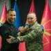 Хмара домовився з Драпатим "бути чесними один з одним" та працювати для завершення війни на умовах України