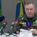 Смена риторики в Минске: белорусский министр обороны Хренин внезапно успокоил граждан насчет нападения Украины