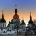 ЮНЕСКО підтвердило статус трьох українських пам'яток, що перебувають під загрозою
