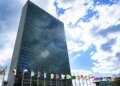 ООН залучить 358 млн доларів на зимову допомогу Україні