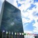 ООН залучить 358 млн доларів на зимову допомогу Україні