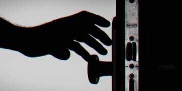 росія готує до "націоналізації" понад тисячу будинків на окупованій Херсонщині – Лубінець