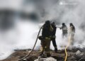 Кількість постраждалих від удару рф по Павлограду майже подвоїлася
