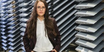У росії вже немає глибокого тилу – СЕО Fire Point про далекобійні ураження по території ворога