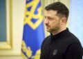 Сирський і Гнатов залишаються поруч із новим командуванням – Зеленський