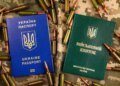 В Украине изменили правила мобилизации: добровольцев теперь будут оформлять без ТЦК