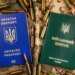 В Украине изменили правила мобилизации: добровольцев теперь будут оформлять без ТЦК