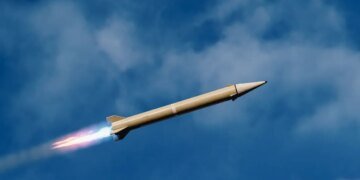 Російська балістика долетить до Парижа за 12 хвилин: як Україна допомагає Європі переосмислити підходи до безпеки