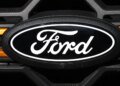Ford та Geely спільно вироблятимуть авто з низьким рівнем викидів в Іспанії