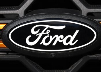 Ford та Geely спільно вироблятимуть авто з низьким рівнем викидів в Іспанії