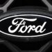 Ford та Geely спільно вироблятимуть авто з низьким рівнем викидів в Іспанії