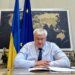 рф робить із Чорним морем і продбезпекою те саме, що Іран зробив з Ормузькою протокою – Сибіга