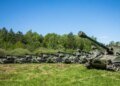 В Україні освоїли ремонт двигунів для САУ M109 за стандартами НАТО