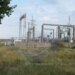 У Криму горить електропідстанція, яка забезпечує роботу насосної станції Феодосійського водосховища – монітори