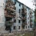Кількість постраждалих від удару по Запоріжжю зросла до 28 – ОВА