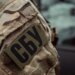 У Чернігові військовим на блокпосту намагалися передати замасковану під бургер з McDonald's вибухівку, є затримана – СБУ
