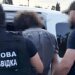 Коригував атаки рф по АЗС і бензовозах на Одещині – СБУ затримала ще одного ворожого агента