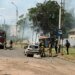 Удар по полігону на Київщині: відомо про 10 загиблих і близько сотні поранених