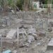 Окупанти вдарили авіабомбами по Запоріжжю, одна влучила у цвинтар