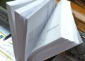 Против коммунального беспредела: Рада готовит жесткий удар по нечестным ЖЭКам