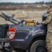 Американские военные в Кувейте впервые сбили иранский Shahed украинским методом