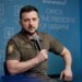 Зеленський заявив, що готовий підписати мирну угоду в Овальному кабінеті