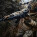 Відбулося майже 200 бойових зіткнень, ворог запустив 5,7 тис. дронів – Генштаб про ситуацію на фронті