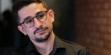 «Если война продолжится…» – Наки описал “неизбежную траекторию” войны для Брянска, Курска, Белгорода и Крыма