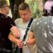 СБУ раскрыла схему незаконной верификации тысячи терминалов Starlink для РФ