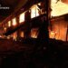 Зеленський про чергову атаку рф: під ударом 10 областей, 10 поранених, загиблі у Слов'янську та Сумах