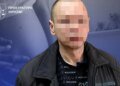 16-летняя девушка забеременела от своего отца и родила недоношенного ребенка