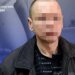 16-летняя девушка забеременела от своего отца и родила недоношенного ребенка