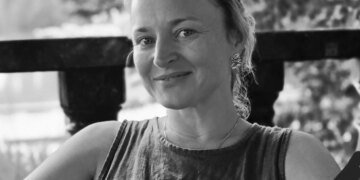 Удар рф по Київщині 24 липня – загинула комунікаційниця УДО Валентина Савіцька