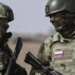росіяни намагаються скоротити плацдарм ЗСУ біля річки Оскіл