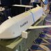 Для України готували ракету RAACM, а ВМС США вже замовили її нову версію з дальністю понад 1800 км