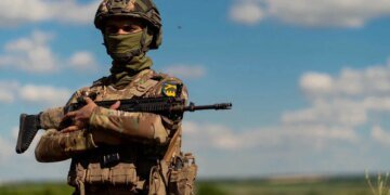 На фронті відбулося 258 бойових зіткнень, найгарячішими залишаються Покровський і Костянтинівський напрямки – Генштаб