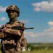 На фронті відбулося 258 бойових зіткнень, найгарячішими залишаються Покровський і Костянтинівський напрямки – Генштаб
