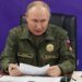 От Калининграда до Шпицбергена:  названы пять сценариев возможной атаки России на НАТО