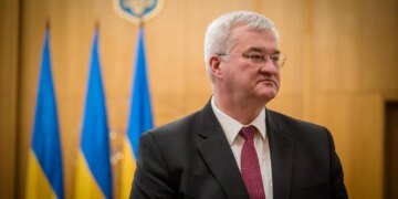 У МЗС України відреагували на заклик Токаєва до путіна "зупинити війну"
