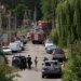 За тиждень рф атакувала Україну майже 1700 дронами, понад 1630 авіабомбами та 95 ракетами – Зеленський